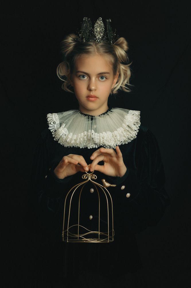 Photograph by Юлия Войнич