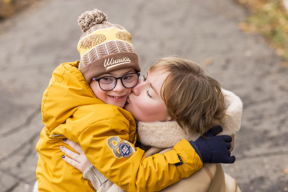 Photograph by Татьяна Мурзенко