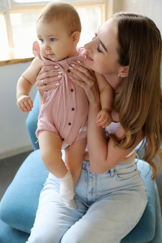 Photograph by Кристина Шацкая