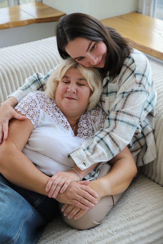 Photograph by Кристина Шацкая