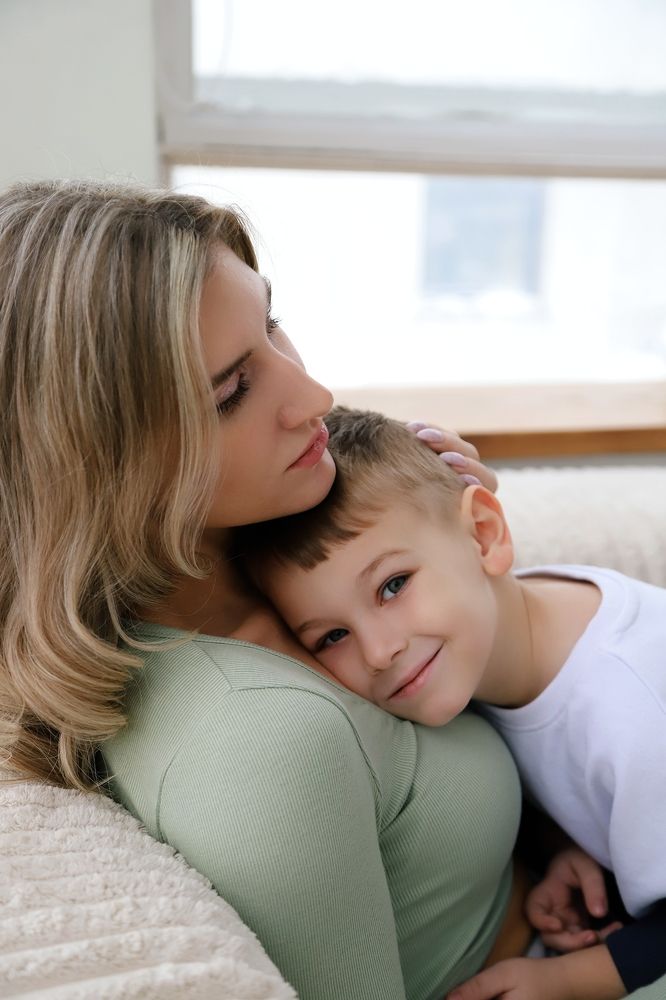 Photograph by Кристина Шацкая