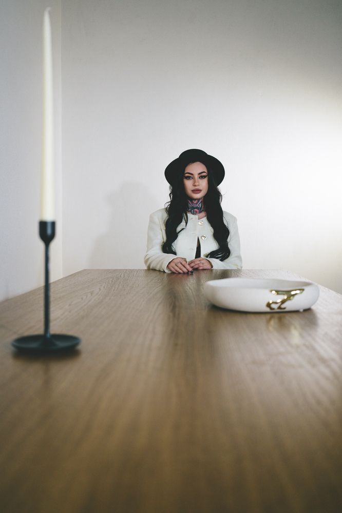 Photograph by Денис Кудряшов