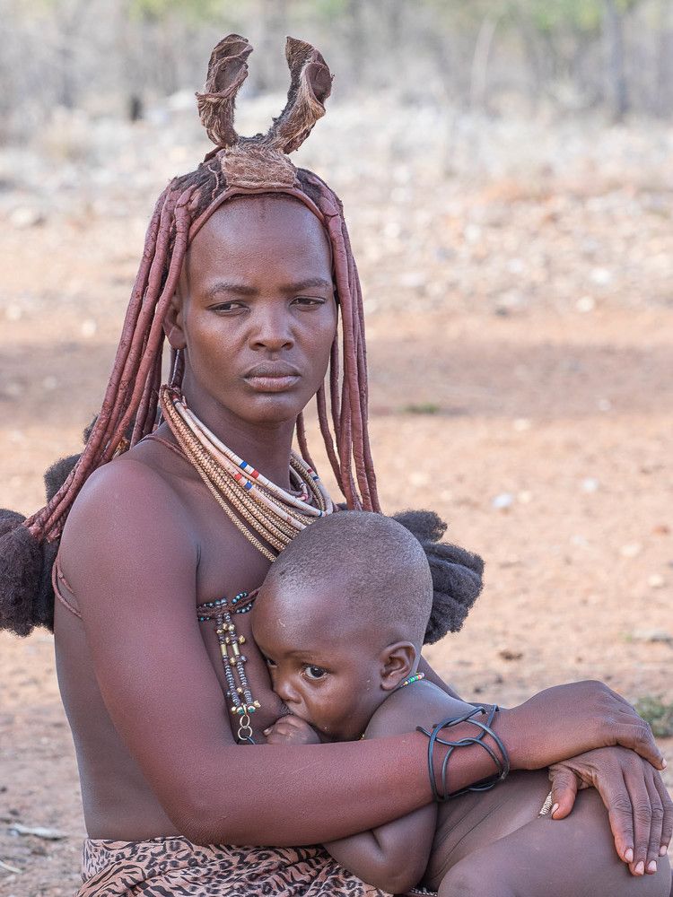 Photograph by Марина Маликова