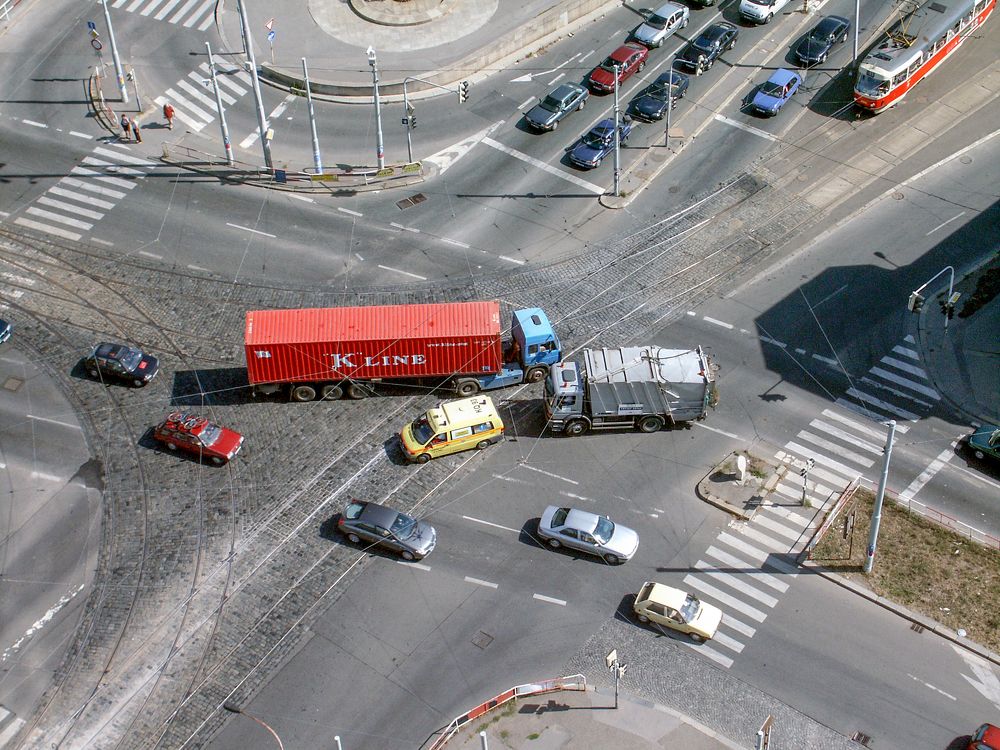 Фотография автора Chorche Prigo