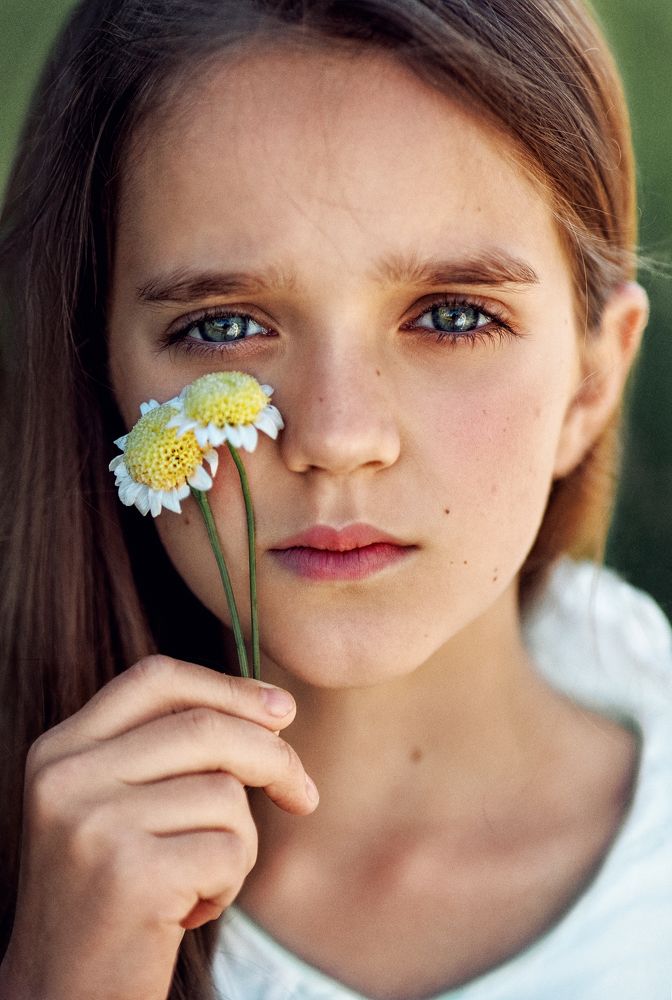 Фотография автора Татьяна Игнатова