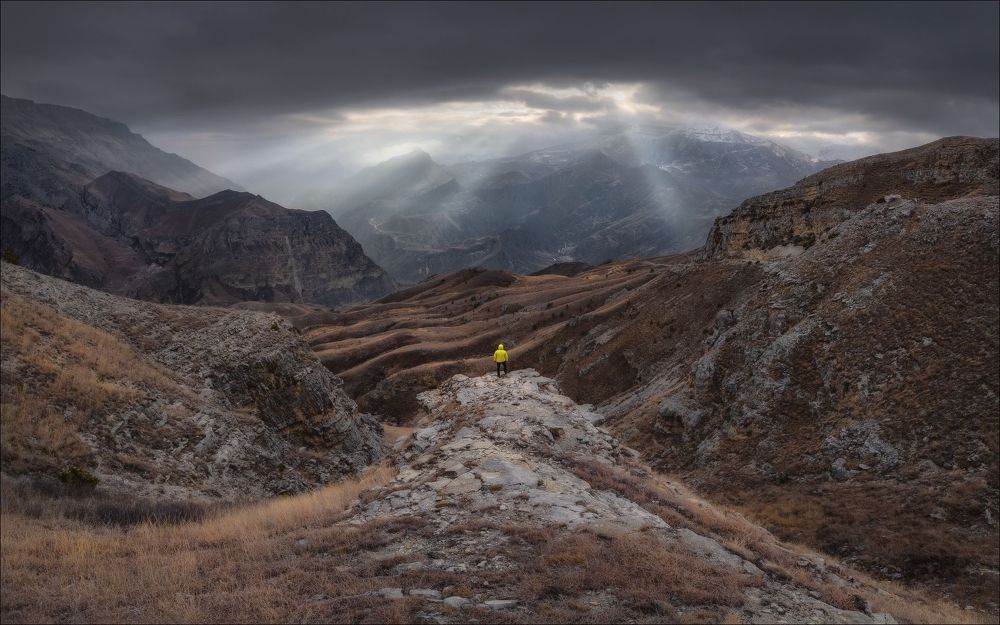 Photograph by Влад Соколовский