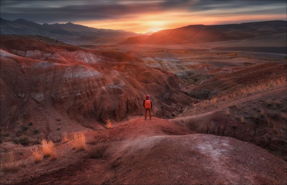 Photograph by Влад Соколовский