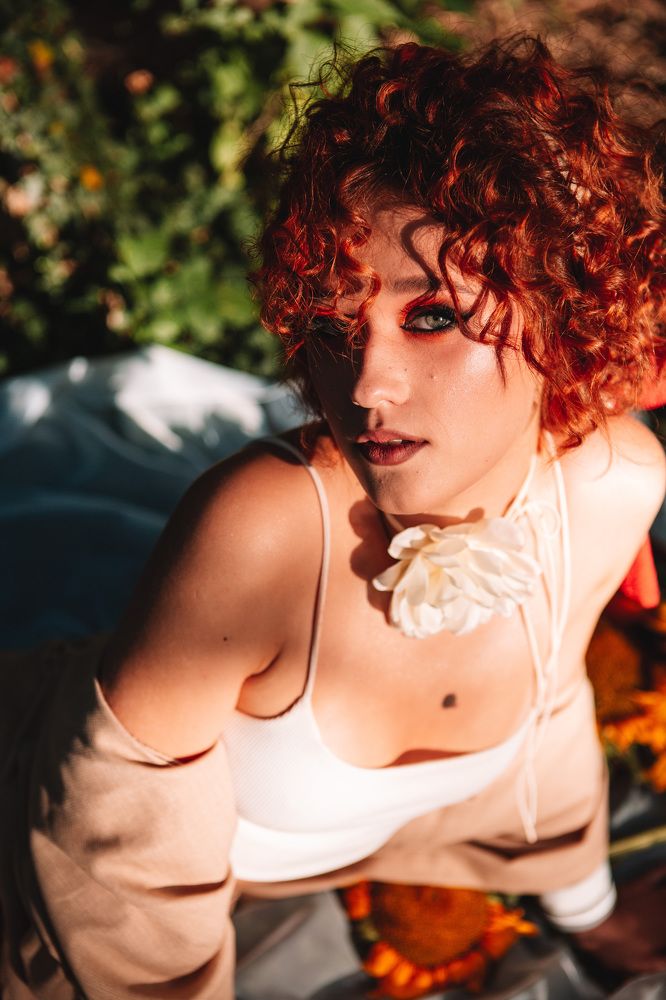 Photograph by Денис Кудряшов