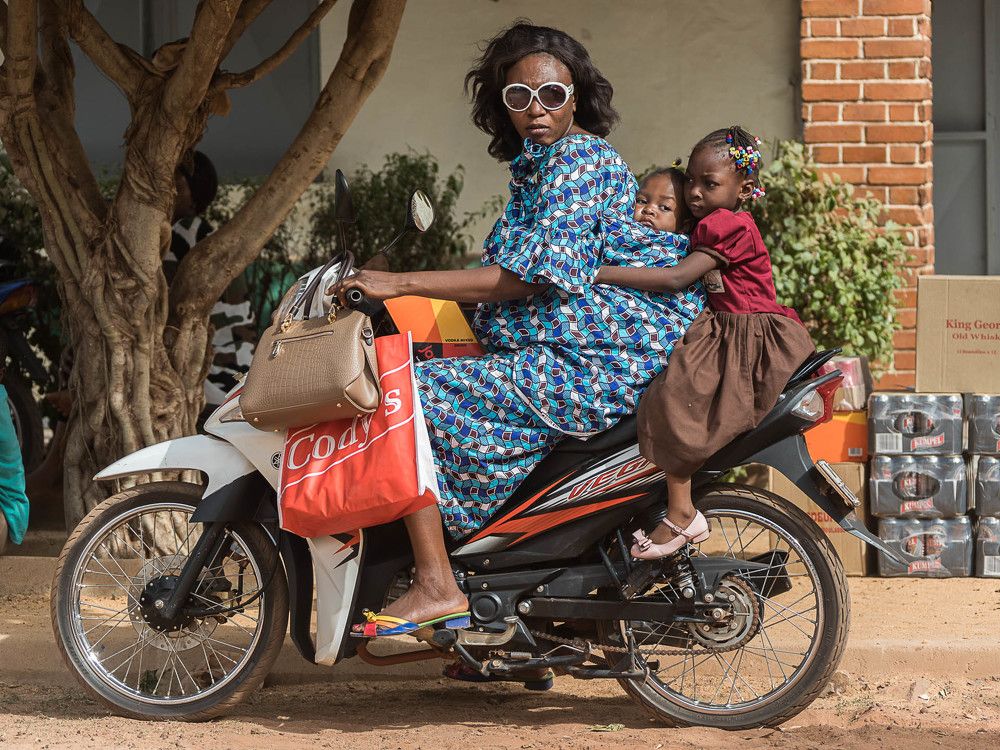 Photograph by Марина Маликова