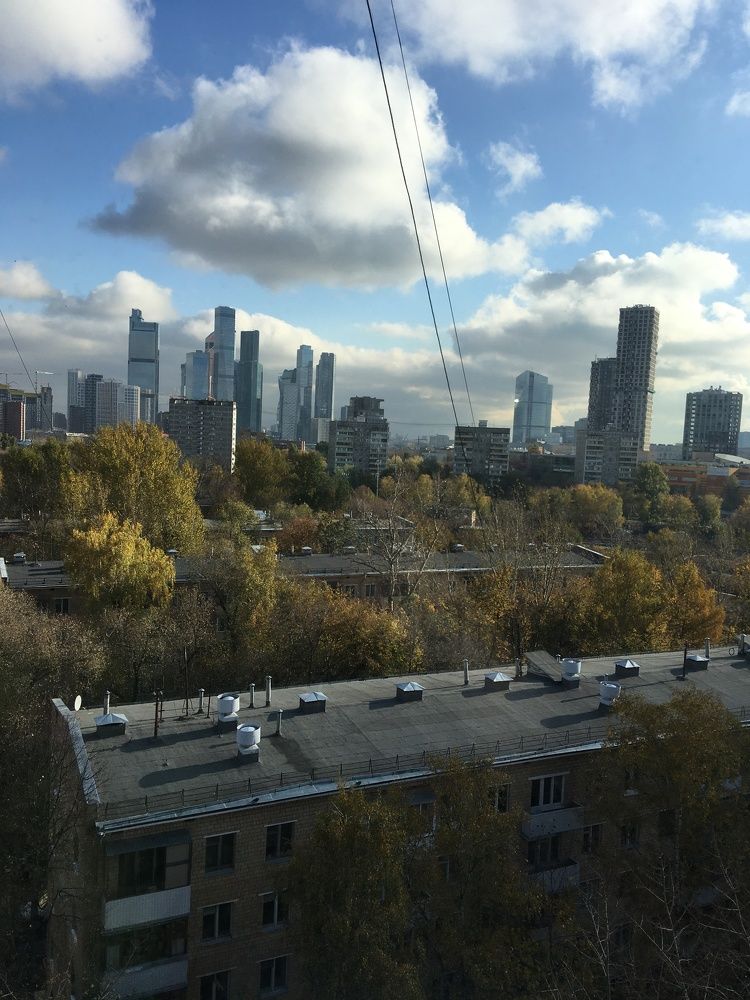 Photograph by Каталина Иванова