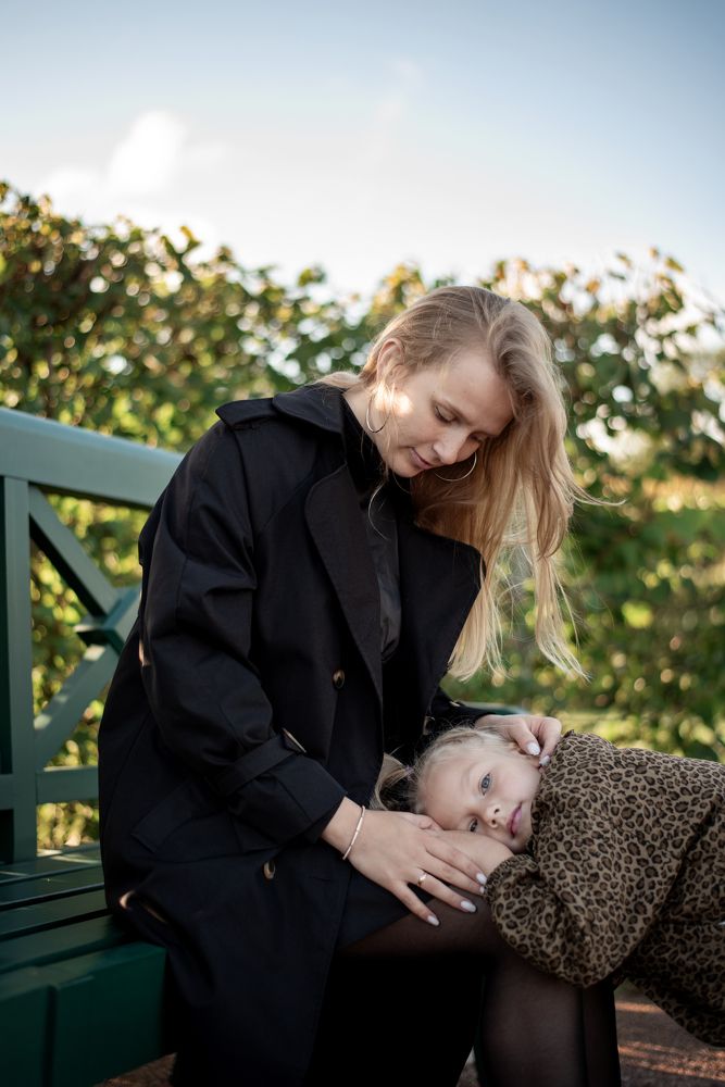 Photograph by Роза Нургалина