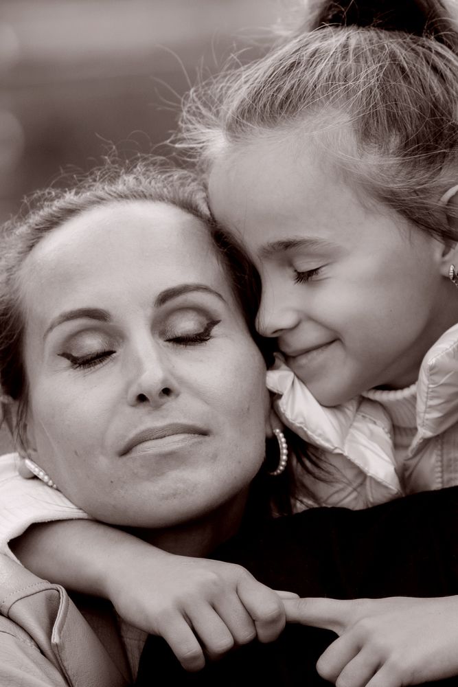 Photograph by Роза Нургалина