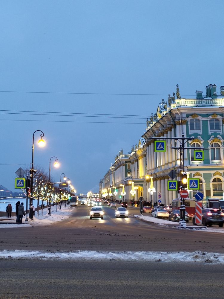 Photograph by Татьяна Клемба