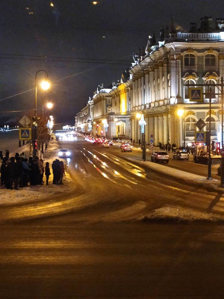 Photograph by Татьяна Клемба