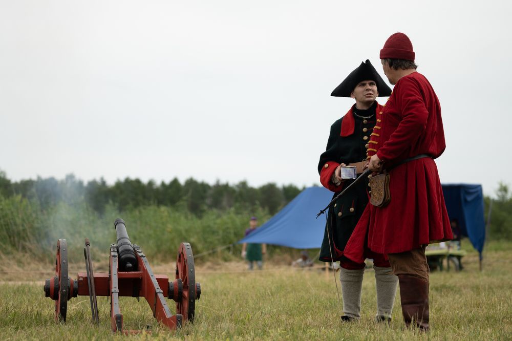 Photograph by Егор Ходов