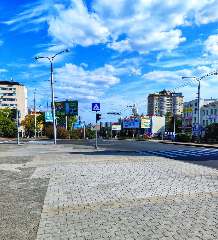Photograph by Анна Напримерова