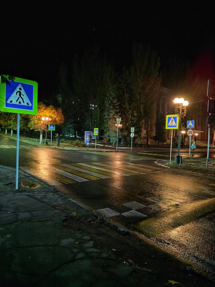 Photograph by Анна Напримерова