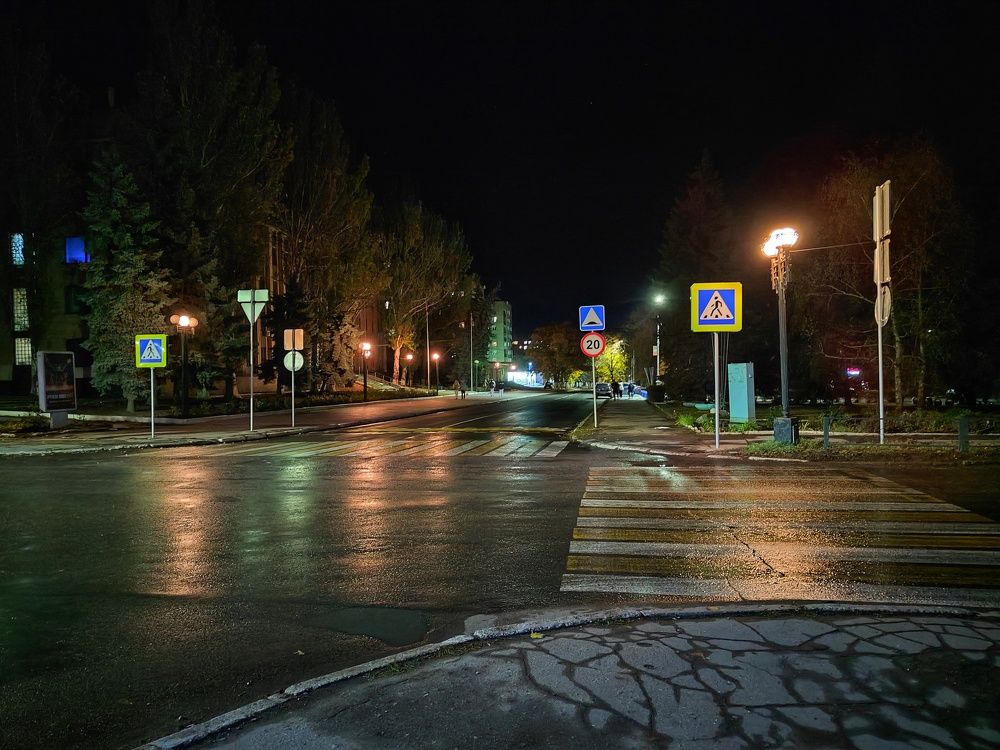 Photograph by Анна Напримерова