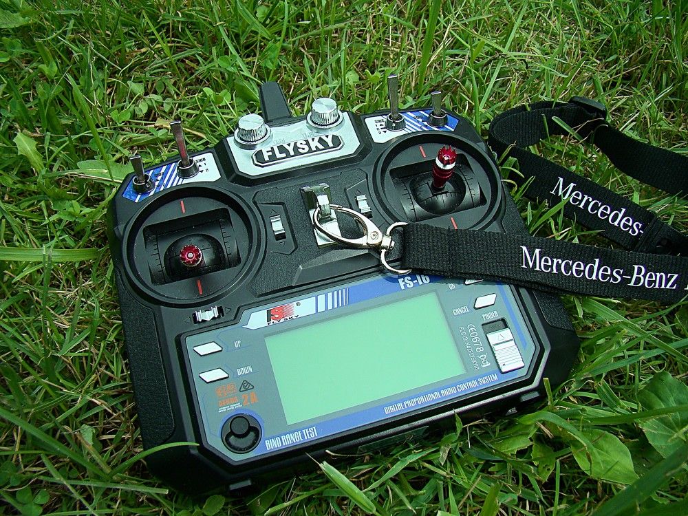 Photograph by Zakharov Matvey