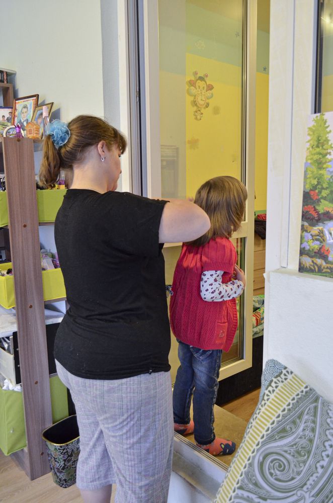 Photograph by Денис Кичев