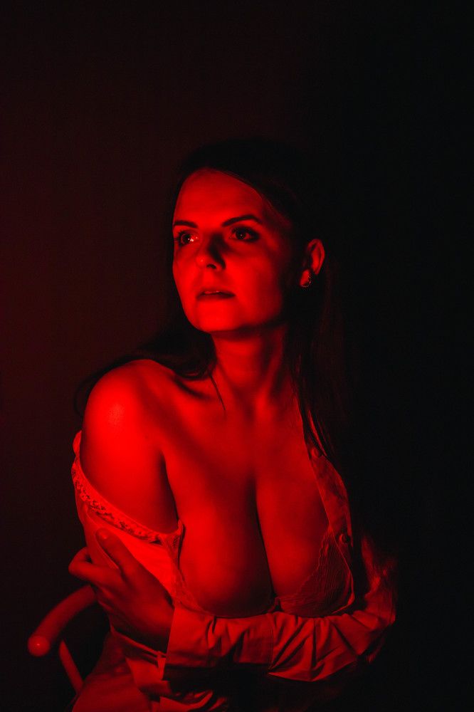 Фотография автора Олег Старосельцев