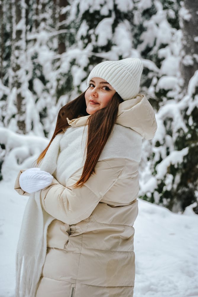 Photograph by Родионова Анастасия