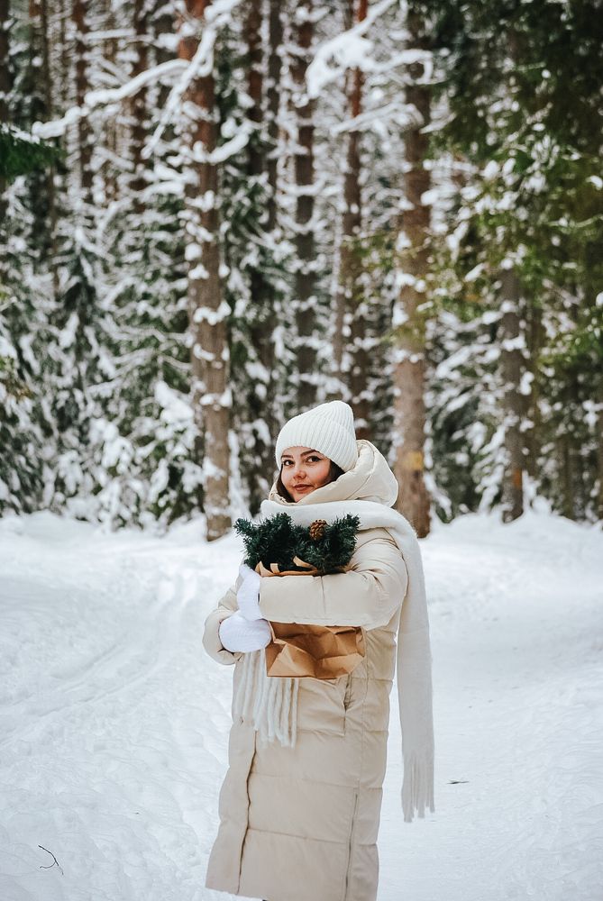 Photograph by Родионова Анастасия