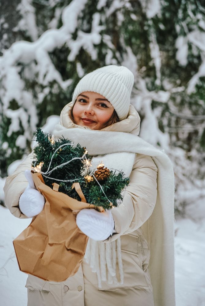 Photograph by Родионова Анастасия