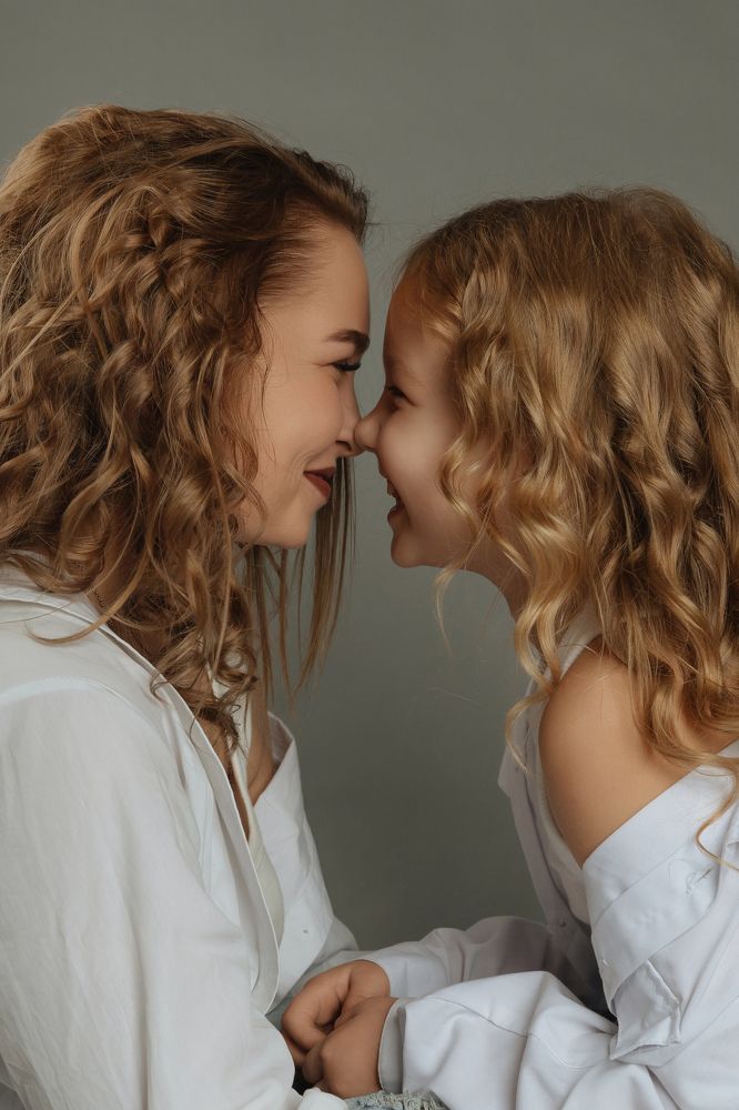 Photograph by Ксения