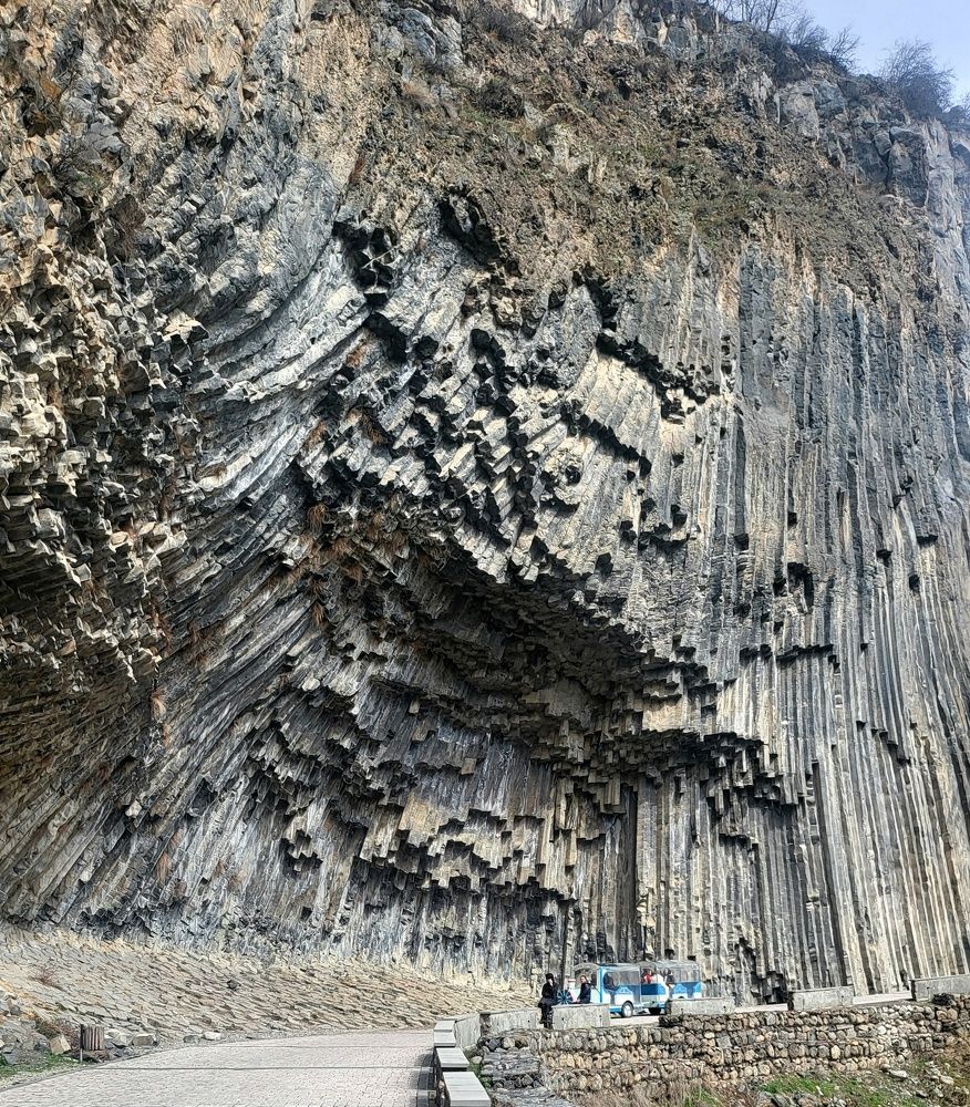 Photograph by Игорь