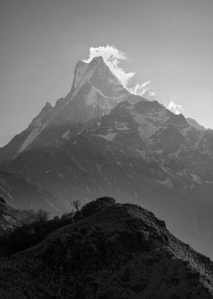 Фотография автора Linards Onzuls