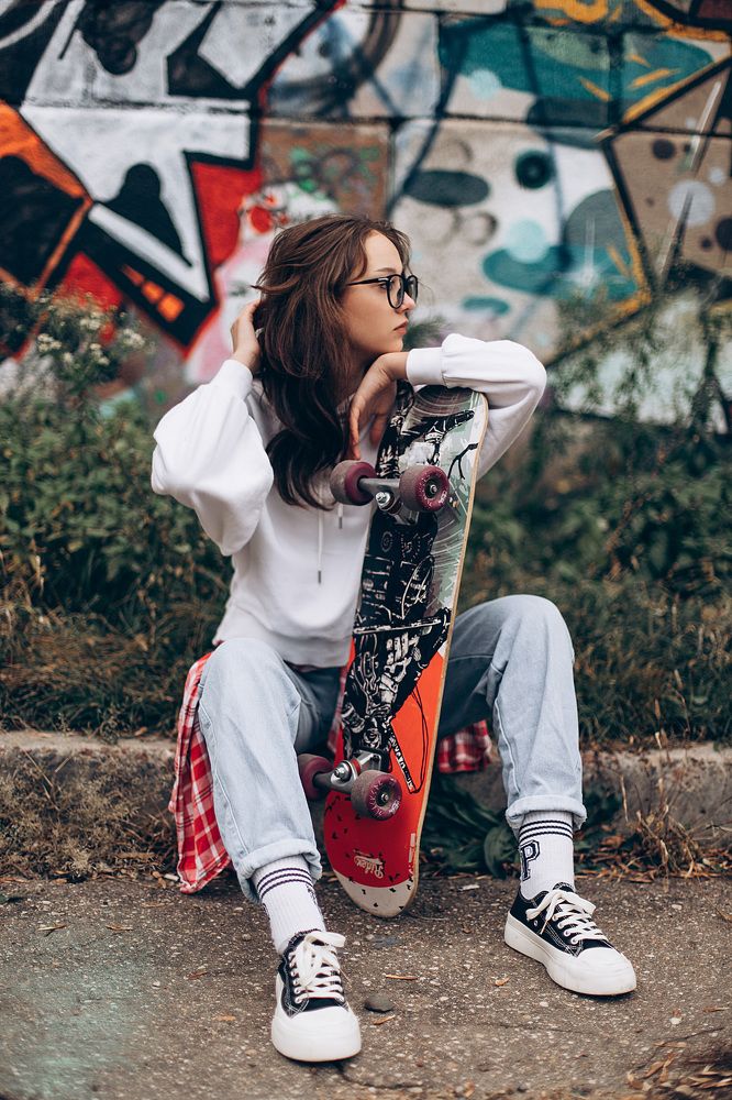 Photograph by Мария Корвин-Кучинская