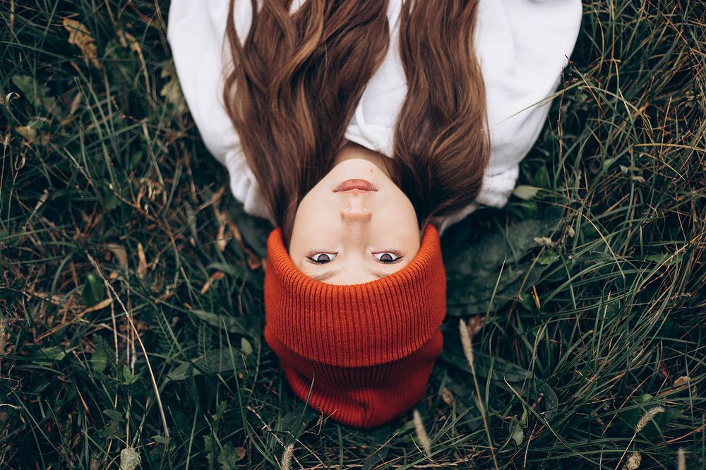 Photograph by Мария Корвин-Кучинская