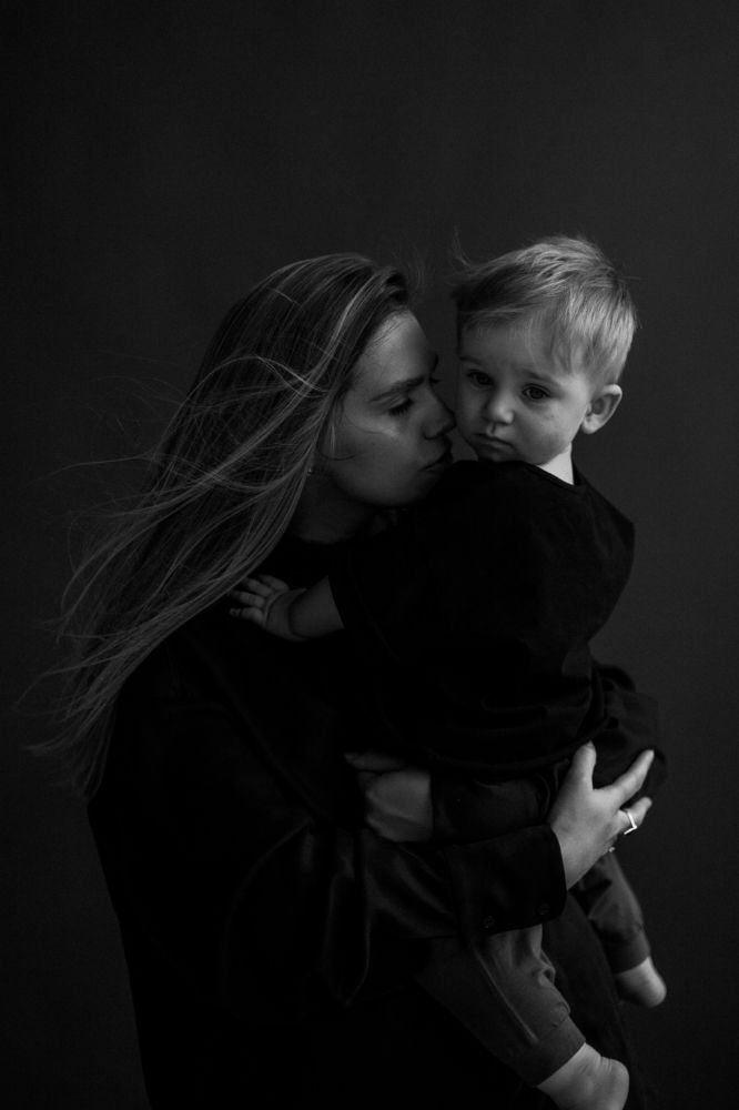 Photograph by Ирина Малышева