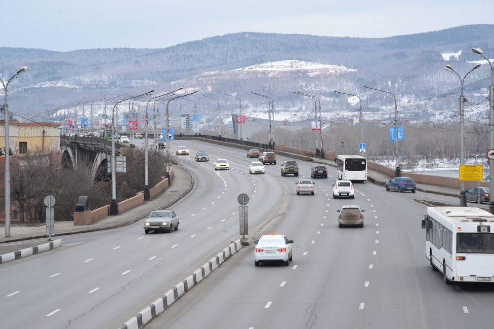 Photograph by Людмила Воропаева