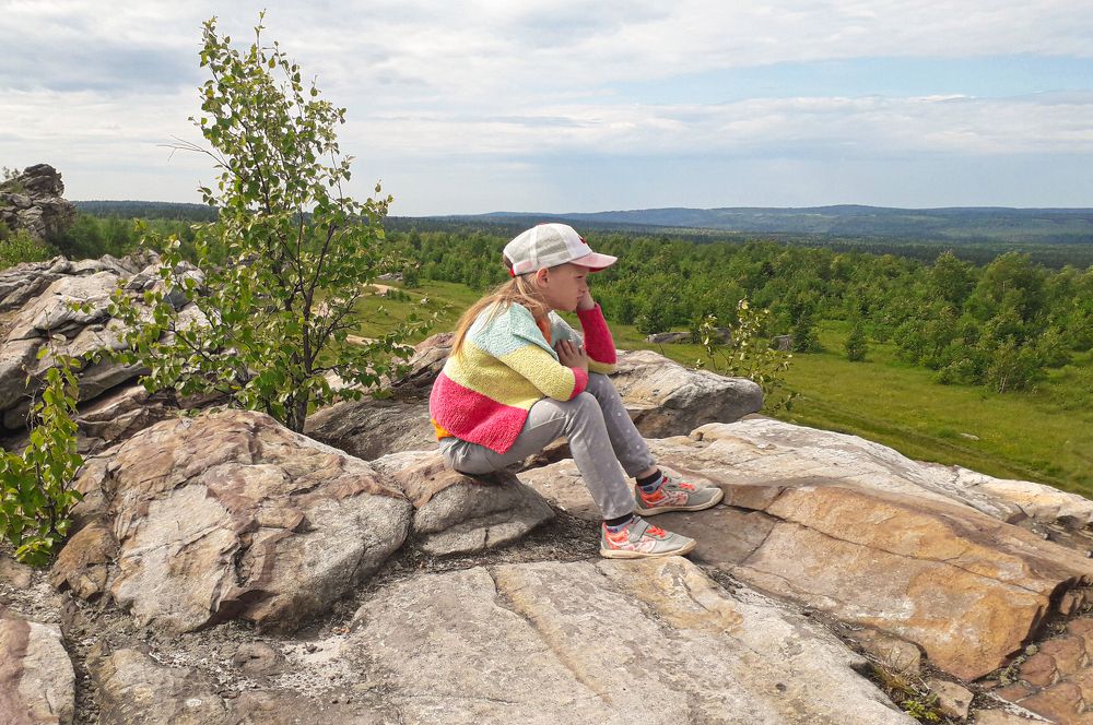 Photograph by Денис Кичев