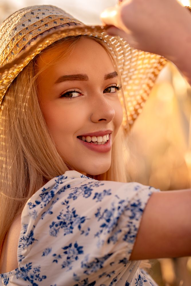 Photograph by Marzena Maj