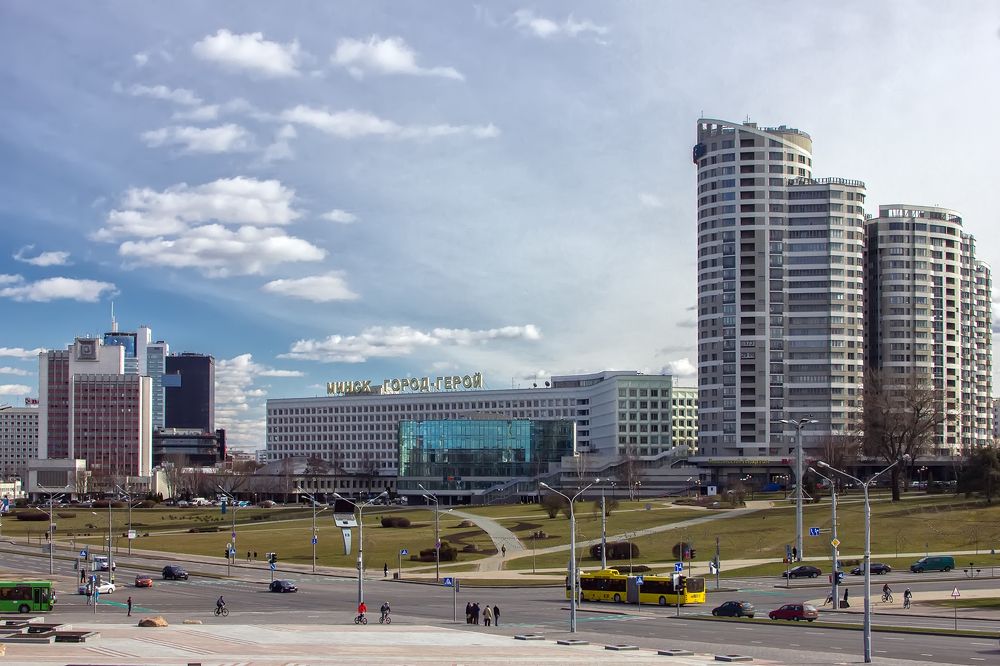 Photograph by Клясюк Галина