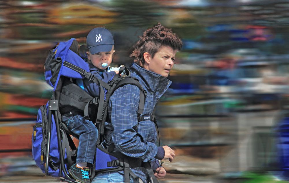 Photograph by Вячеслав Лычков