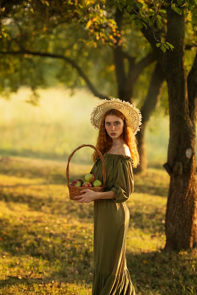 Photograph by Marzena Maj