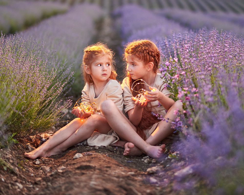 Photograph by Виталий Титов