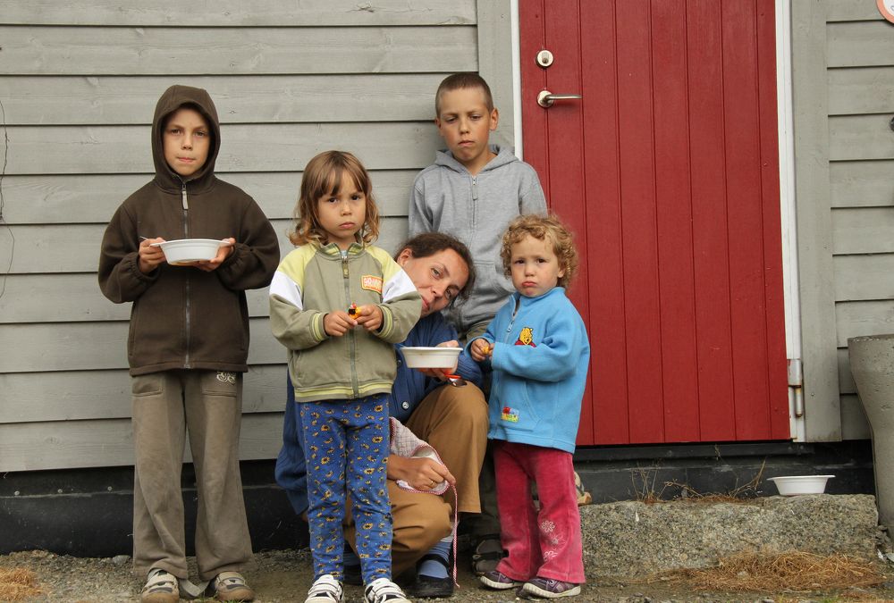 Photograph by Вячеслав Лычков