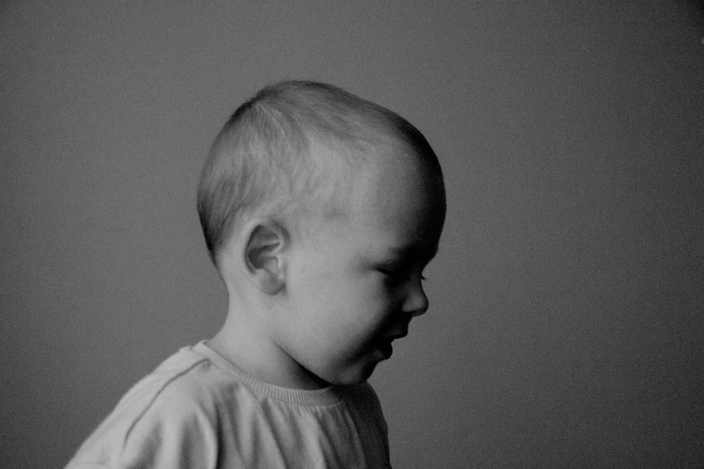 Photograph by Муратов Сергей