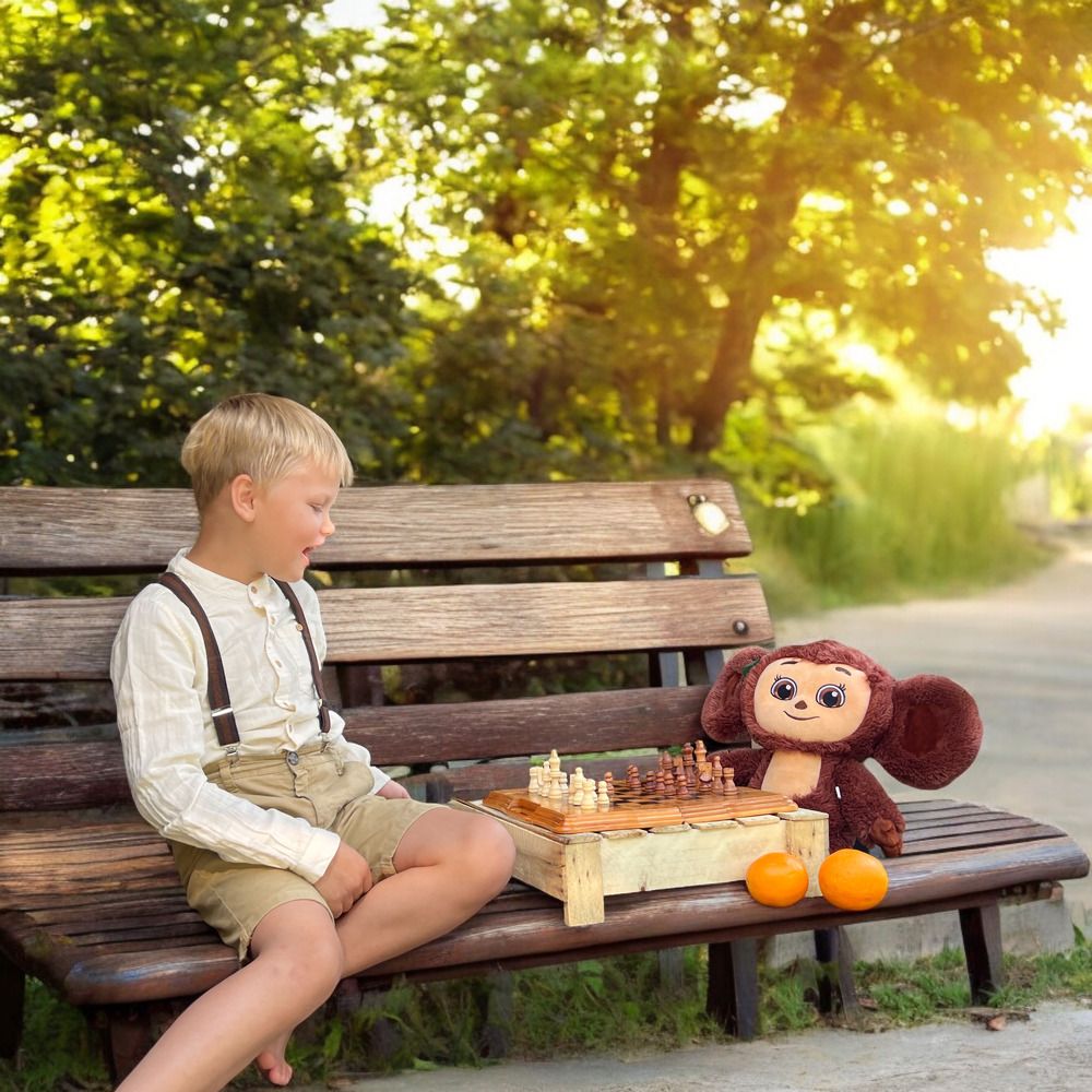 Photograph by Елена Владимировна