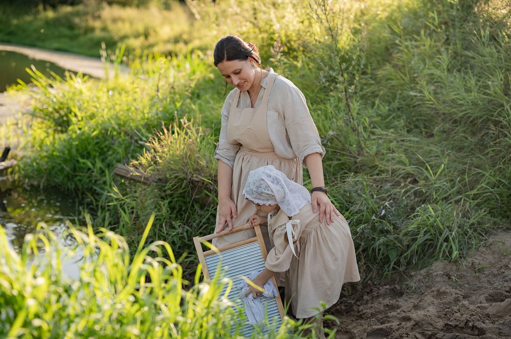 Photograph by Екатерина Каминская