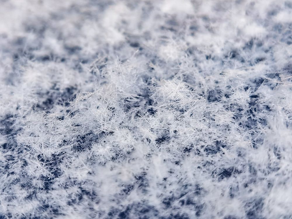 Photograph by Tanzilya Gabidullina