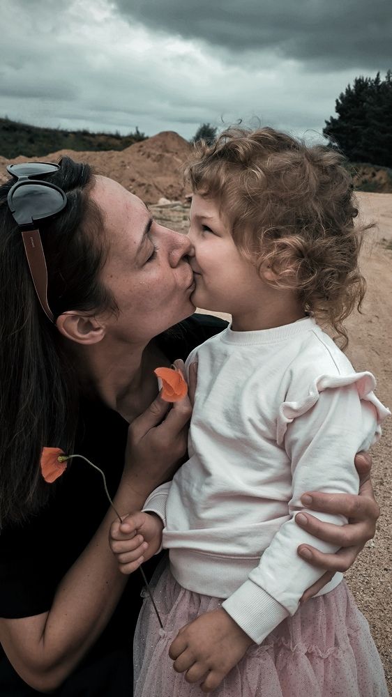 Photograph by Ksenija Bartoško