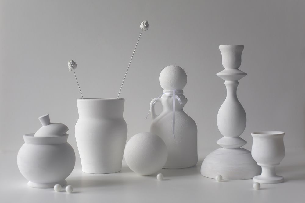 Photograph by Миронова Мила