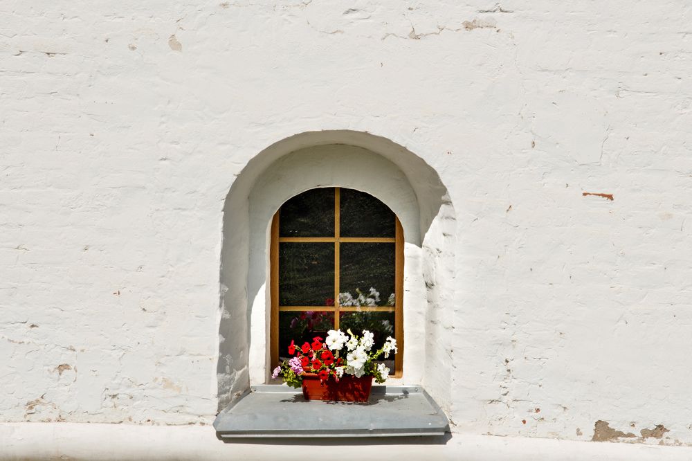 Photograph by Наталья Колеватова