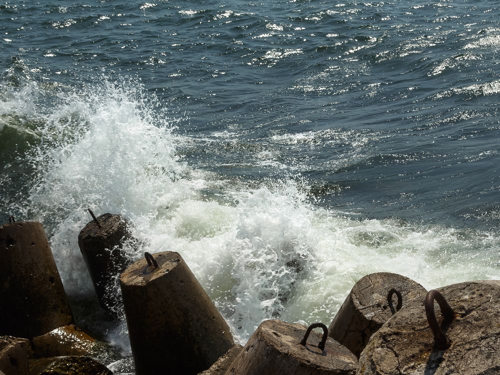 Photograph by Наталья Колеватова